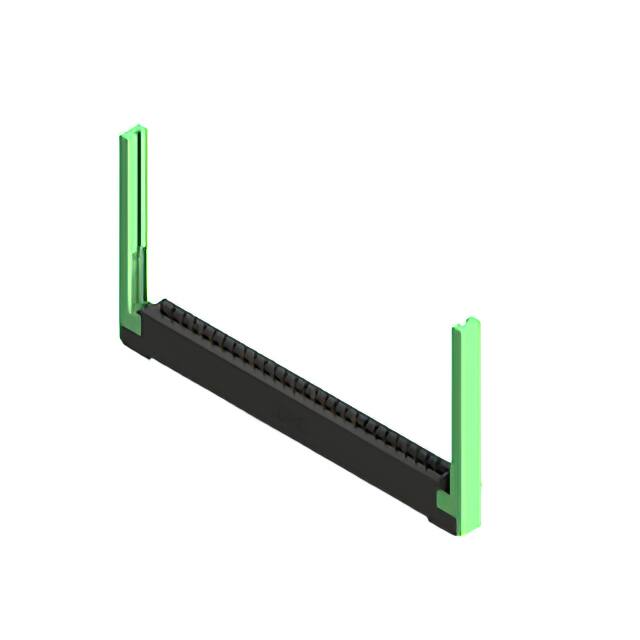 387-027-559-168 EDAC Inc.  Edgeboard Connectors